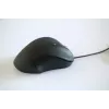 Rato Matias M20BB USB-A preto