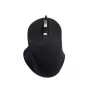 Rato Matias M20BB USB-A preto