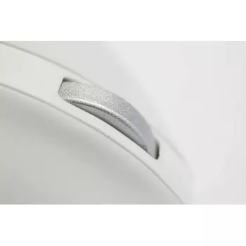 Rato Matias M20W PTB Mac USB-A branco