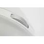 Rato Matias M20W PTB Mac USB-A branco
