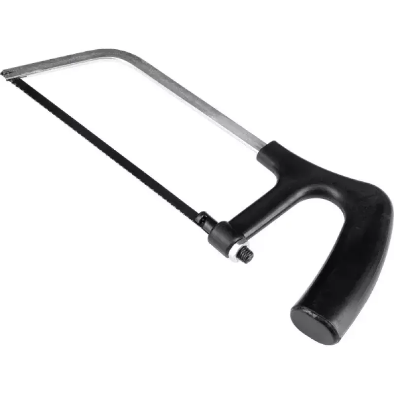 Sistema de refrigeração Corsair CX-9059007-WW