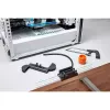 Sistema de refrigeração Corsair CX-9059007-WW