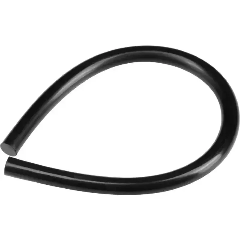 Sistema de refrigeração Corsair CX-9059007-WW
