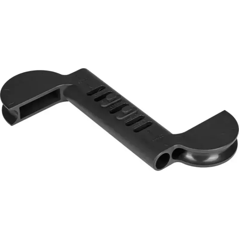 Sistema de refrigeração Corsair CX-9059007-WW