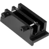 Sistema de refrigeração Corsair CX-9059007-WW