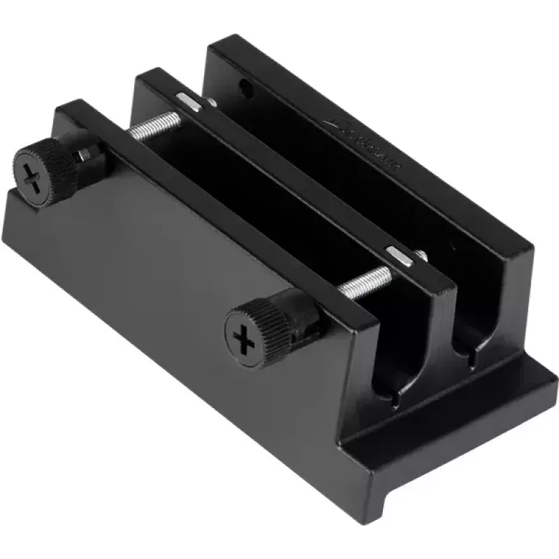 Sistema de refrigeração Corsair CX-9059007-WW