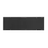 Bloco de água Corsair CX-9029002 cobre nylon preto