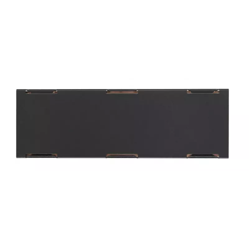 Bloco de água Corsair CX-9029002 cobre nylon preto