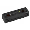 Bloco de água Corsair CX-9029002 cobre nylon preto