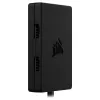 Dock para portátil Corsair CC-9310002-WW preta USB 2.0