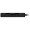 Dock para portátil Corsair CC-9310002-WW preta USB 2.0