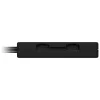 Dock para portátil Corsair CC-9310002-WW preta USB 2.0