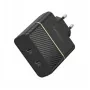 Carregador de parede OTTERBOX 78-52724 50W USB-C PD 3.0, saída 3 A