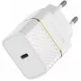 Carregador de parede PD 20W USB-C branco OTTERBOX 78-80349