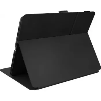 Capa para tablet Speck Balance Folio para iPad Air 13 (M3 2025 / M2 2024) – preto
