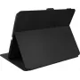 Capa para tablet Speck Balance Folio para iPad Air 13 (M3 2025 / M2 2024) – preto