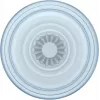 Suporte para telemóvel PopSockets POPS805477 by Popsockets – acessório de plástico para telemóvel, 1 unid.