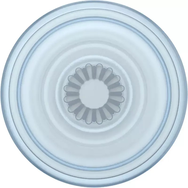 Suporte para telemóvel PopSockets POPS805477 by Popsockets – acessório de plástico para telemóvel, 1 unid.