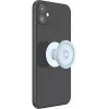 Suporte para telemóvel PopSockets POPS805477 by Popsockets – acessório de plástico para telemóvel, 1 unid.
