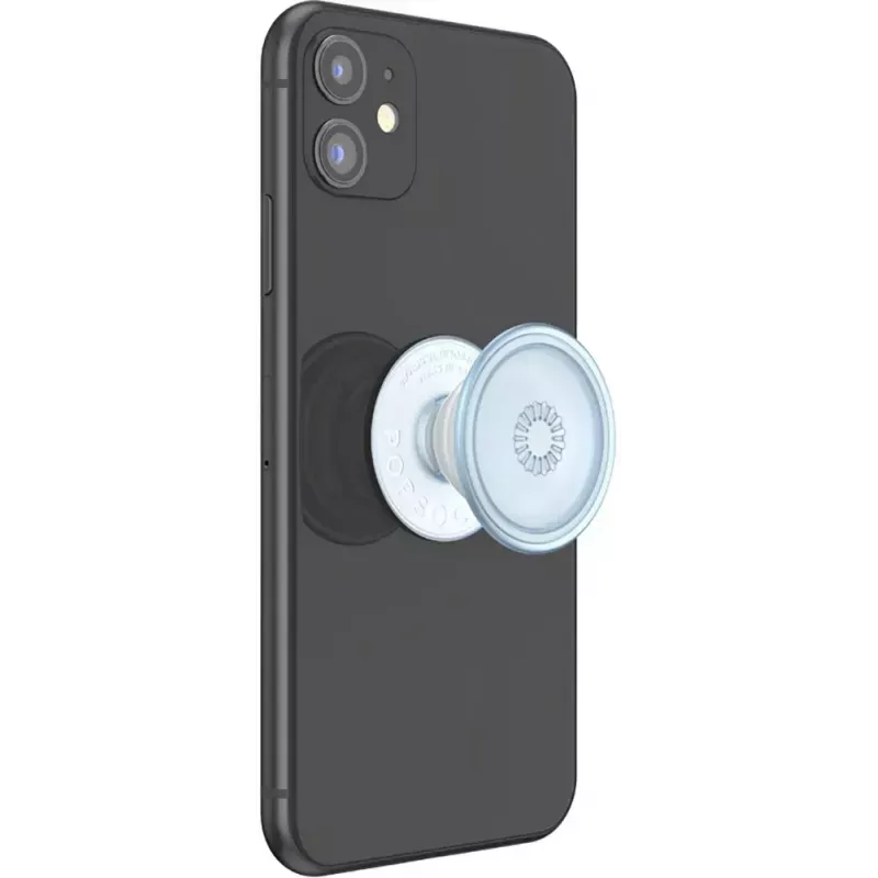 Suporte para telemóvel PopSockets POPS805477 by Popsockets – acessório de plástico para telemóvel, 1 unid.