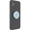 Suporte para telemóvel PopSockets POPS805477 by Popsockets – acessório de plástico para telemóvel, 1 unid.