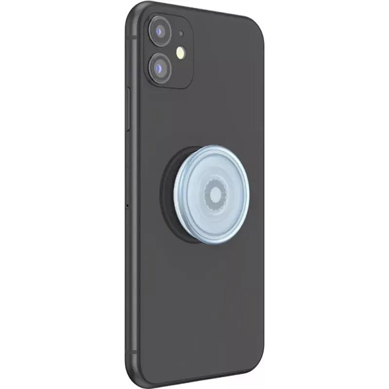 Suporte para telemóvel PopSockets POPS805477 by Popsockets – acessório de plástico para telemóvel, 1 unid.