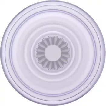Popsockets POPS805499 – suporte e base para telemóvel, plástico, embalado individualmente