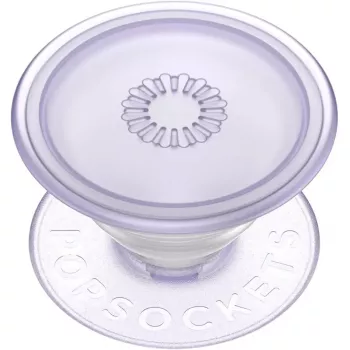 Popsockets POPS805499 – suporte e base para telemóvel, plástico, embalado individualmente