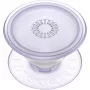 Popsockets POPS805499 – suporte e base para telemóvel, plástico, embalado individualmente