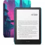 E-reader Amazon Kindle Paperwhite Kids 16GB 7 polegadas 2024 – à prova de água, luz frontal integrada