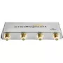 Modem móvel CradlePoint MC400-5GB 5G LTE Advanced Pro USB 4,14 Gbit/s para router empresarial E300 Series