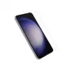 Película de proteção de ecrã OTTERBOX Clearly Protected para Samsung Galaxy S23 – película transparente de vidro temperado