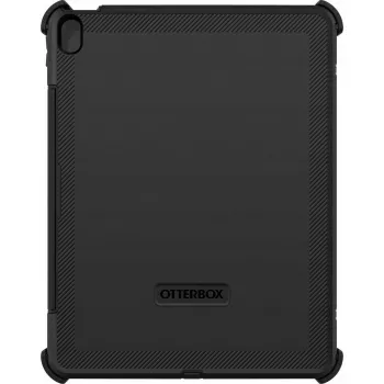 Capa de proteção OTTERBOX Defender Series para Apple iPad Air 13 polegadas M2 Wi‑Fi, preto