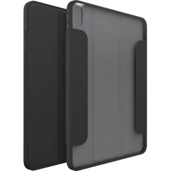 Capa de proteção OTTERBOX Symmetry para Apple iPad Air 11 polegadas (M3/M2, 5.ª/4.ª geração) – Starry Night preto