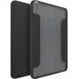 Capa de proteção OTTERBOX Symmetry para Apple iPad Air 11 polegadas (M3/M2, 5.ª/4.ª geração) – Starry Night preto