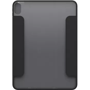 Capa para tablet OTTERBOX Symmetry Series para Apple iPad Air 11 polegadas M2/M3, preto