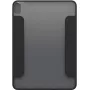 Capa para tablet OTTERBOX Symmetry Series para Apple iPad Air 11 polegadas M2/M3, preto