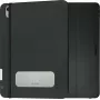 Capa folio OTTERBOX React para Apple iPad Air 11 polegadas – compatível com M3/M2, 5.ª/4.ª geração (2024/2020), preto