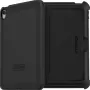 Capa de proteção para tablet OTTERBOX Defender Series para Apple iPad Pro 11 polegadas M4 – policarbonato, preto