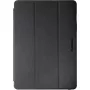 Capa para tablet OTTERBOX React Folio Series preto para Samsung Galaxy Tab S9 FE