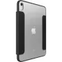Capa para tablet OTTERBOX Symmetry Series para Apple iPad 10,9 polegadas 10.ª geração – starry night