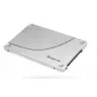 SSD Solidigm 240 GB 2,5 polegadas SATA III D3-S4520