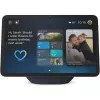 Smart Display Amazon Echo Show 11 Graphite – assistente de voz Amazon com ecrã tátil e altifalante integrado