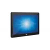 Terminal POS com ecrã tátil Elo Touch Solutions EloPOS i5-8500T
