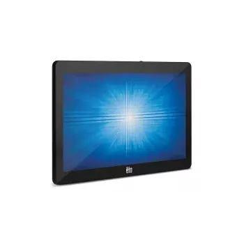 Terminal POS com ecrã tátil Elo Touch Solutions EloPOS i5-8500T