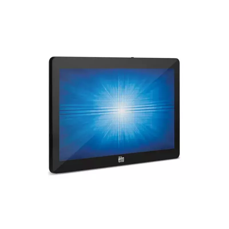 Terminal POS com ecrã tátil Elo Touch Solutions EloPOS i5-8500T