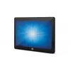 Terminal POS com ecrã tátil Elo Touch Solutions EloPOS i5-8500T
