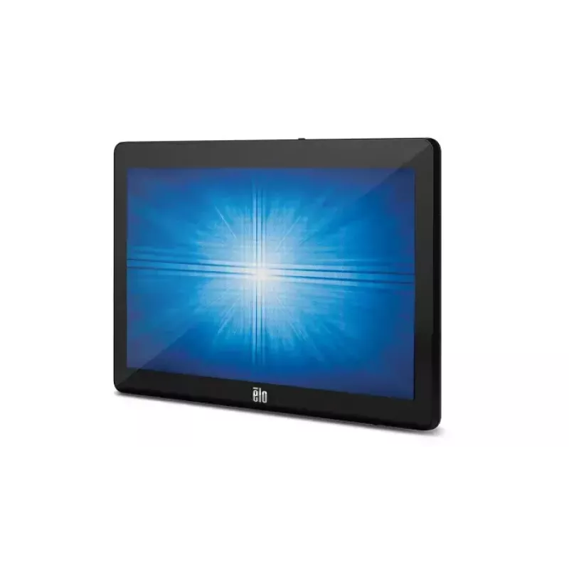 Terminal POS com ecrã tátil Elo Touch Solutions EloPOS i5-8500T