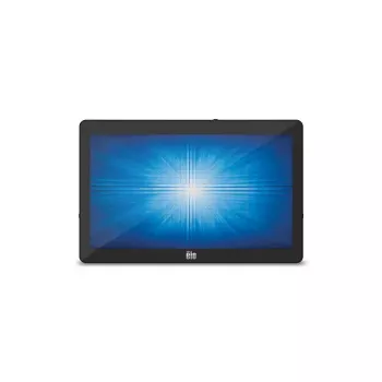 Terminal POS com ecrã tátil Elo Touch Solutions EloPOS i5-8500T