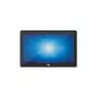 Terminal POS com ecrã tátil Elo Touch Solutions EloPOS i5-8500T